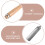 Golf Grip Tape Stripper Alloy Grip Tool 6