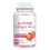 Nature Glow Glutathione Collagen Glow Gummies 4