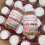 COLLAGEN GUMMIES WITH Biotin & Multivitamin 2