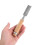 Golf Grip Tape Stripper Alloy Grip Tool 7