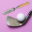 Golf Grip Tape Stripper Alloy Grip Tool 8