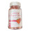 Nature Glow Glutathione Collagen Glow Gummies 5