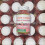 COLLAGEN GUMMIES WITH Biotin & Multivitamin 3