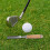 Golf Grip Tape Stripper Alloy Grip Tool 9