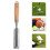 Golf Grip Tape Stripper Alloy Grip Tool 10