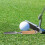 Golf Grip Tape Stripper Alloy Grip Tool 11
