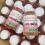 COLLAGEN GUMMIES WITH Biotin & Multivitamin 4