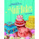 Mali Bakes by Patti Chimkire Hardcover Book 1