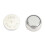 Baterii tip buton AG3LR41 1.55V (10 buc) 1