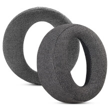 Geräuschunterdrückende Ohrpolster für das PULSE3D-Headset