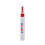 Waterproof Tire Paint Pen Set – 8 Colours, 10ml 1