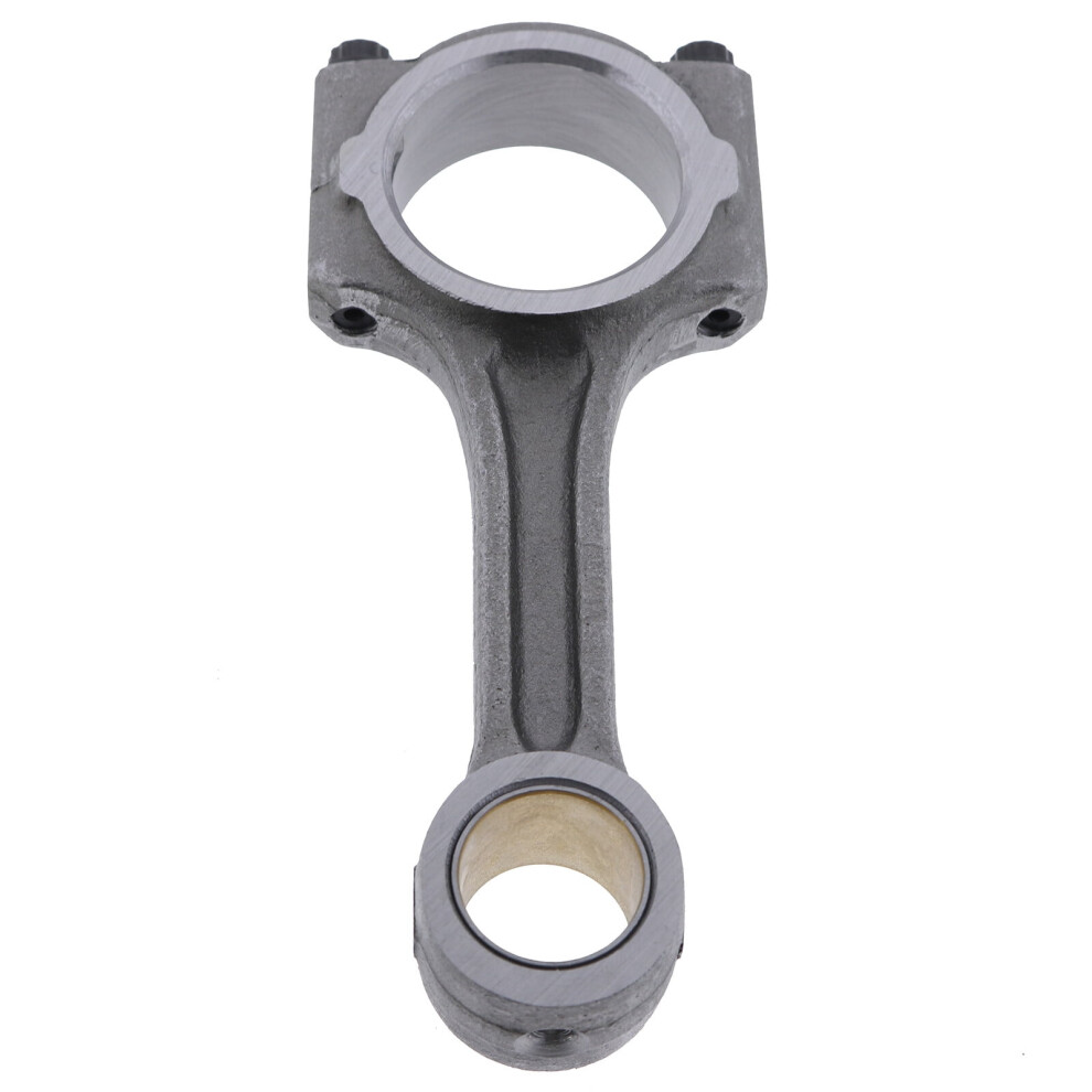 Connecting Rod For Kubota Z482 Z602 D722 D902 Engines 9058772252906