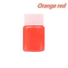 Glow-in-the-Dark acrylverf, 20 g, 12 kleuren
