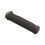 Ergon GDH Team MTB Greb Sort Par 1