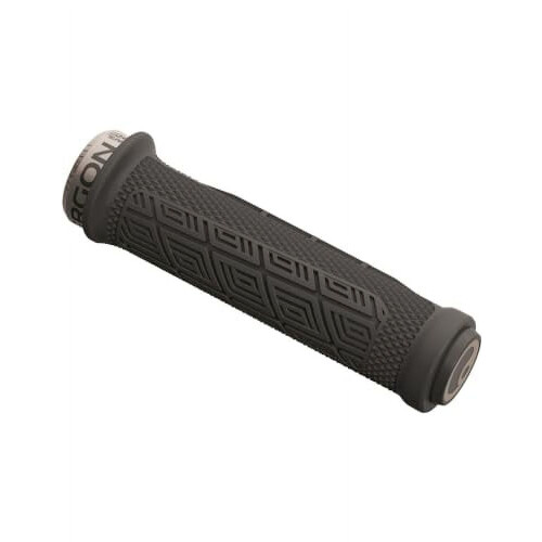 Ergon GDH Team MTB Greb Sort Par