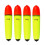 Skumslip Bobber 10g–120g 4-pak 1