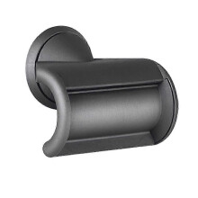 Flyaway Attachment Nozzle for Hair Dryer HD01 02 03 04 08 Tool