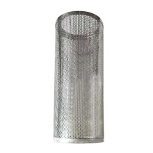 Chimney Spark Arrestor Chimney Anti Scalding Net Anti Scald Cover Stove Pipe Spark Arrestor For Winter Heater Camping Furnace