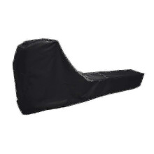 Rowing Machine Cover. Fitness Equipment Covers Protective Cover Dustproof Waterproof Cover