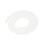 M365 Scooter Spiral Cable Sleeve PP Conduit 1m 1