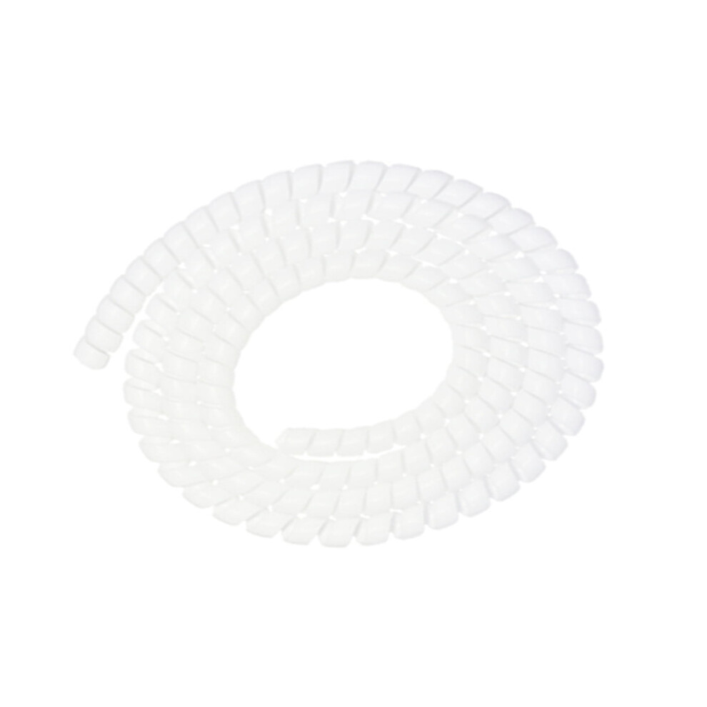 M365 Scooter Spiral Cable Sleeve Pp Conduit 1M 9058772255280