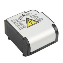 Xenon HID Igniter Headlight Starter,Xenon HID Igniter Headlight Xenon Headlight Igniter Xenon HID Ignite Unit Cutting-Edge Features
