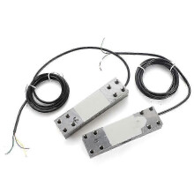 200 Kg Electronic Scale Sensor Digital Load Cell Weight Sensor Scale Load Cell Durable Single Beam Y