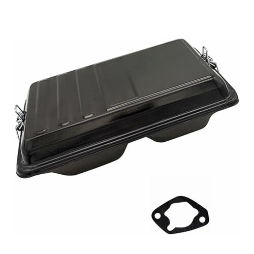 Luftfiltergehäuse-Abdeckung für GX240RT1 und ähnliche Modelle