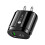 USB-C PD45W telefonladeradapter kompatibel med flere 1