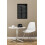 Motivational Canvas Print 30x45cm Stretched Frame 3