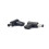 USB-C–DC-sovitin9V12V20V28V5,5x2,1mm5,5x2,5mm90 1