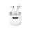 Wireless Earbuds Bluetooth 5.0 Noise Cancelling IP7 1