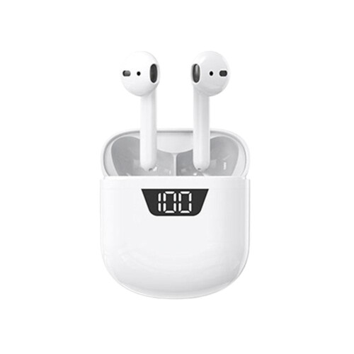 Wireless Earbuds Bluetooth 5.0 Noise Cancelling IP7