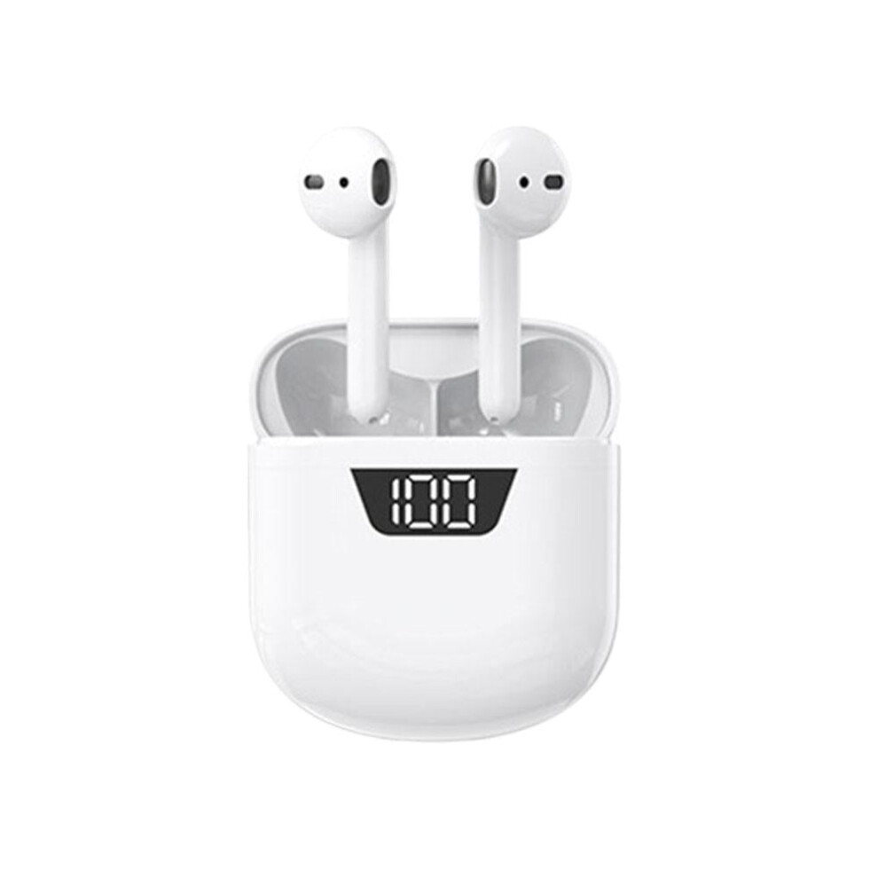 Wireless Earbuds Bluetooth 5.0 Ip7 Waterproof 9058772256508