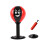 Desktop Punching Bag with Suction Cup for Stress Relief 1