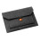 Laptophoes van vilt – 11 / 13 / 15 inch 1