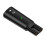 Cabo USB-C para carregamento de barbeador (1 unidade) 1