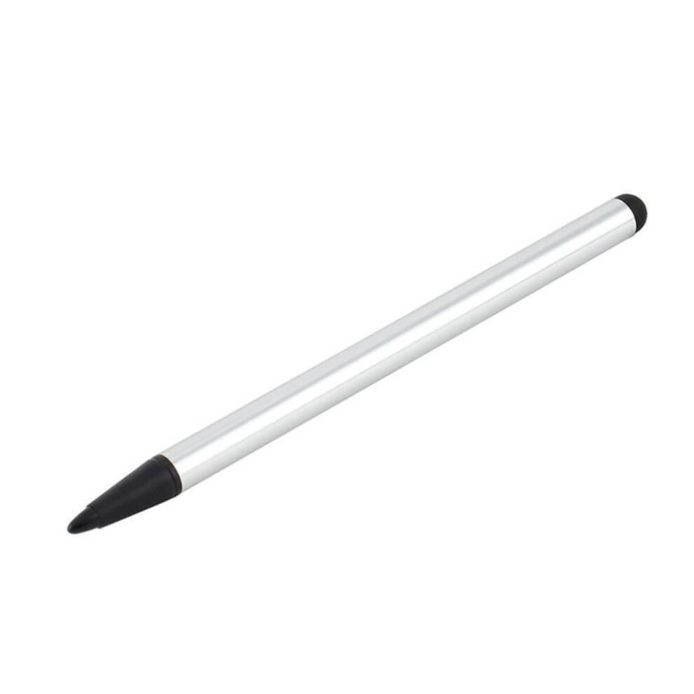 Dual-Tip Stylus Pen For Capacitive Touchscreens 9058772259103