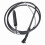 Brake Cable Replacement for30in Timemaster Models 1