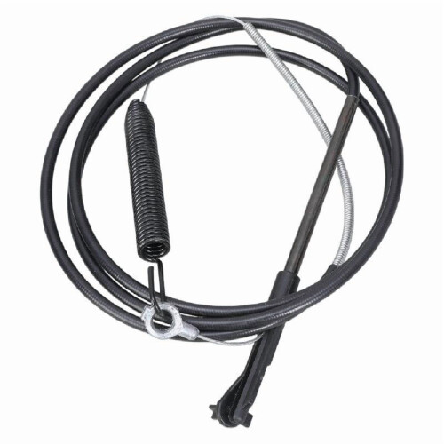 Brake Cable Replacement for30in Timemaster Models