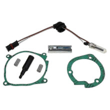 For Eberspacher Airtronic 2kw Diesel Air Heater 12v Glow Plug Repair D2 Parking Heater Maintenance Kit 252069011300 252069100102