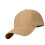 Chinlon baseballcaps med snapback – pustende, 1