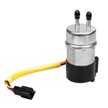 Fuel Gas Pump 49040-1063 Compatible Kawasaki Voyager Xii Vulcan 1500 Zg1200_