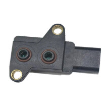 Excavators Pressure Sensor 129978-12700 MIU803774 MIU802948 MIU802107 for 50 P 304L
