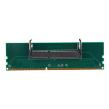 Micro-SIM-Kartenadapter für Desktop-PCs und Laptops
