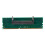 Micro-SIM-Kartenadapter für Desktop-PCs und Laptops 1