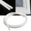 Round Window Screen Spline 0.16 in x 32.8 ft 1