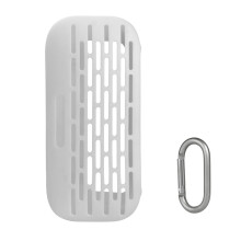 Silikoninen suojakuori Bose SoundLink Flex -kaiuttimelle