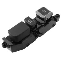 For Hyundai Santa Fe 2013-2020 Electronic Parking Brake Switch 93310-2W200 93310 Replacement Part