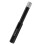 2Pcs Hexagonal Drill Bit Diamond Hole Opener with Vacuum Brazed Tech 8